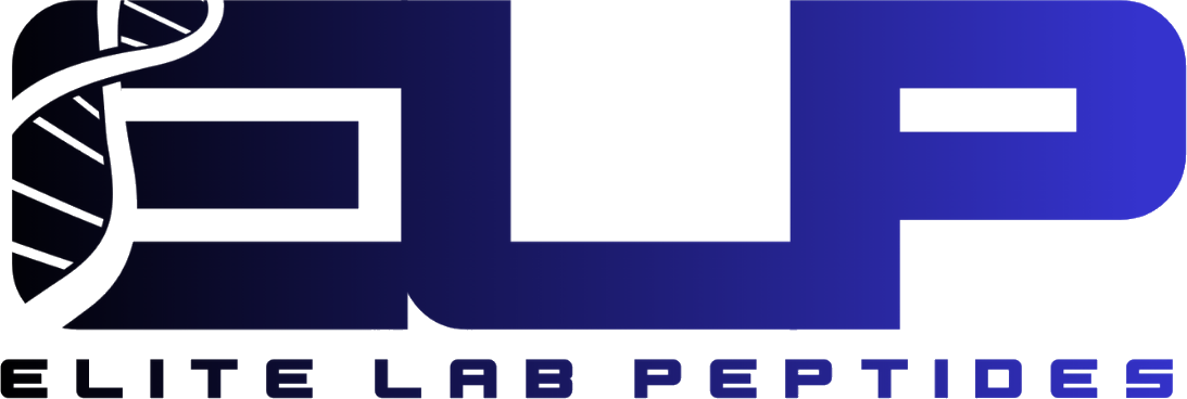 Elite Lab Peptides